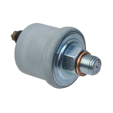 Uro Parts Oil Press Sender, 99660620302 99660620302